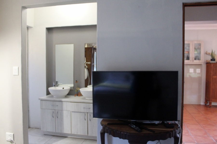 3 Bedroom Property for Sale in Forest Downs Eastern Cape